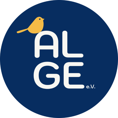 ALGE e.V.